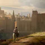 Балрум Обложка ОПТИ