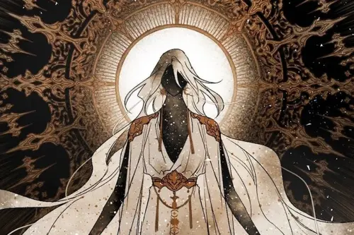 Балрум Религия Обложка.webp