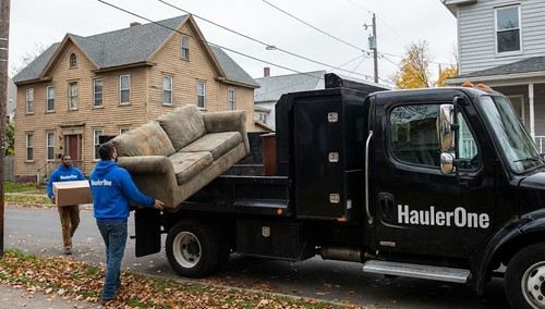 Junk Haulers in Syracuse NY.jpg