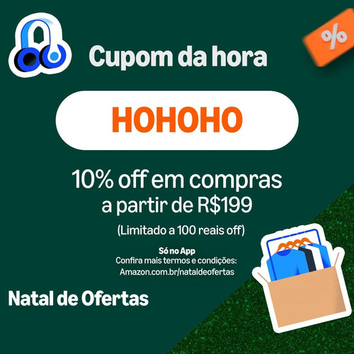 10% OFF em compras acima de R$199, Limitado a R$100.jpg