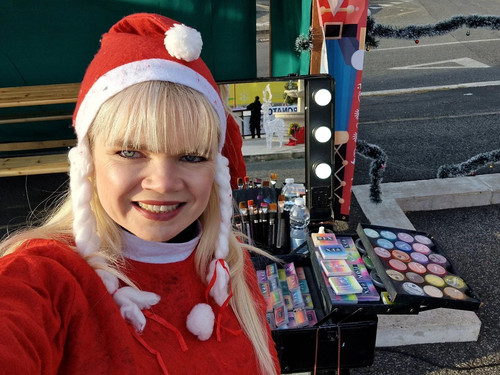 492007731 1221566026640631 2470585734533111905 n.jpg