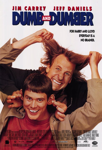 kiem Dumb and Dumber 1994.jpg