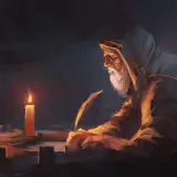 Люминский язык Обложка