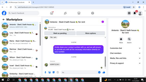 Screenshot (4185).png