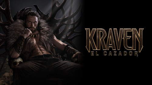 kraven