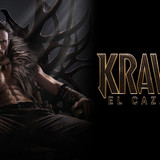 kraven