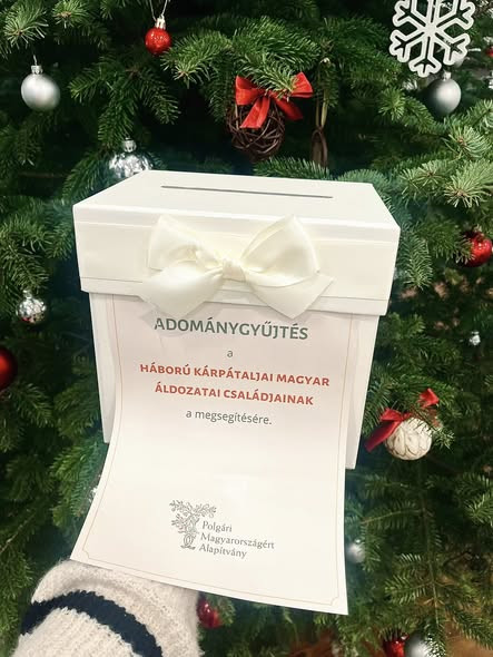 600084649 886394033727599 8294812703349278142 n.jpg?stp=cp6 dst jpg s590x590 tt6& nc cat=105&ccb=1 7.jpg