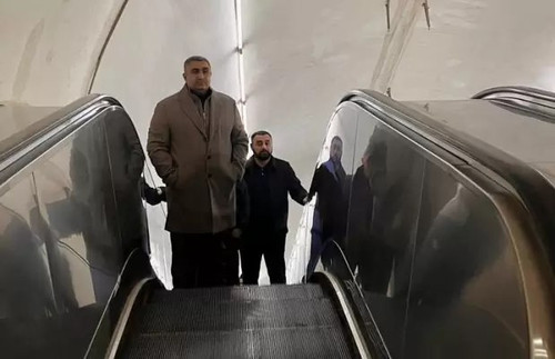 uErqe4ZDyOq BJ30voZHJvgwmUovnh5XV2Sfp44azH9USsjIbWgmBXMHfm RrWH8nVGqVn0P6ziSpABvUQxGL6gnqlnJPuBXQ5MT.jpg