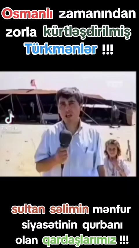VuHbME0iWcsLgNhM.jpg