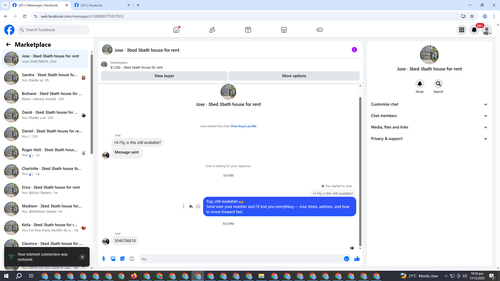 Screenshot (2930).png
