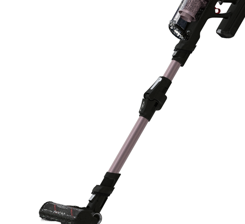3dsmax V9C02BM1CY.png