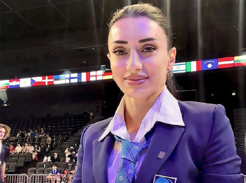 AifVSqp3M6ZF08 fZKDoW3u9VLMfNOceWIlQpp8sqD l50uvz5k hgwAMPjotG2 veaAZjqV HJU16ncI97ssrYrJ01XErNM2b8F.jpg