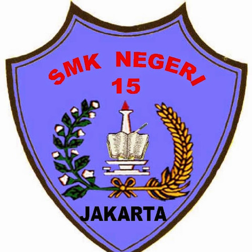 Logo151.jpg