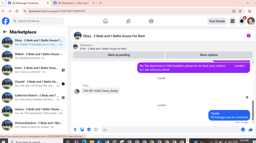 Screenshot 37.png
