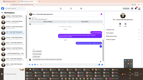 Screenshot 41.png
