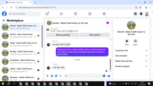 Screenshot (4187).png