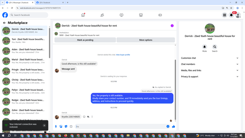 Screenshot (2931).png