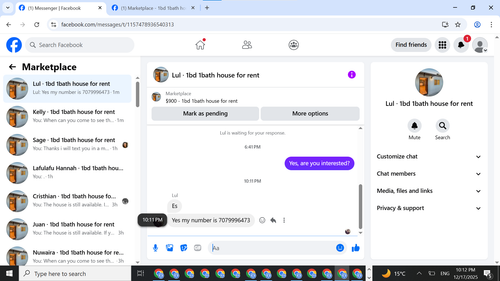 Screenshot 2025 12 17 221255.png