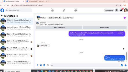 Screenshot 38.png