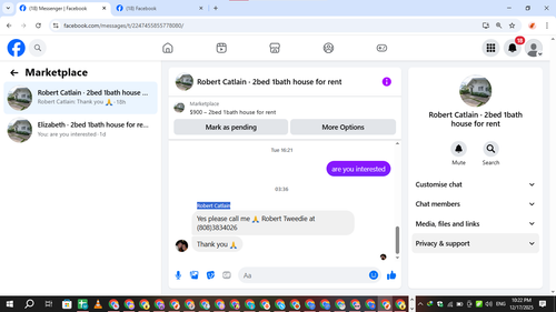 Screenshot 2025 12 17 222246.png