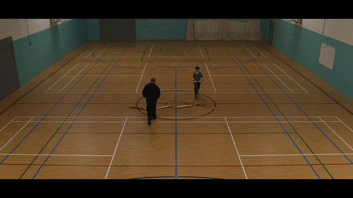 The.Full.Monty.2023.S01E01.Levelling.Up.2160p.DSNP.WEB DL.EN.DD+5.1.Atmos.DoVi.HDR.H.265 FLUX.mkv 20.jpg