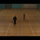 The.Full.Monty.2023.S01E01.Levelling.Up.2160p.DSNP.WEB DL.EN.DD+5.1.Atmos.DoVi.HDR.H.265 FLUX.mkv 20