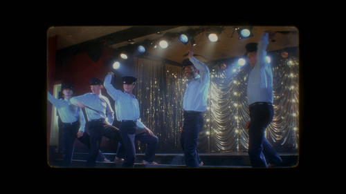 The.Full.Monty.2023.S01E01.Levelling.Up.2160p.DSNP.WEB DL.EN.DD+5.1.Atmos.DoVi.HDR.H.265 FLUX.mkv 20.jpg