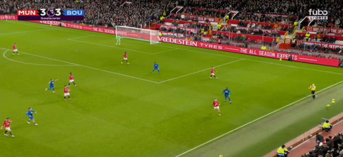 CPxJFAbuA RFqZBF.jpg