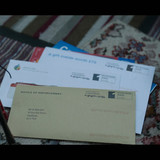 The.Full.Monty.2023.S01E01.Levelling.Up.2160p.DSNP.WEB DL.EN.DD+5.1.Atmos.DoVi.HDR.H.265 FLUX.mkv 20