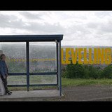 The.Full.Monty.2023.S01E01.Levelling.Up.2160p.DSNP.WEB DL.EN.DD+5.1.Atmos.DoVi.HDR.H.265 FLUX.mkv 20