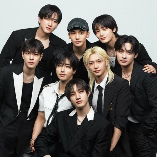 5dd25b08eba147c715924be4442b7c29