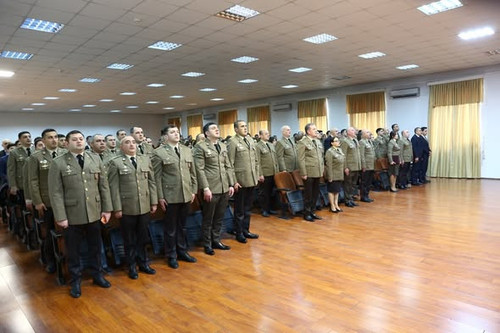 600402444 10224550905119441 924203797506036354 n.jpg?stp=dst jpg s590x590 tt6& nc cat=106&ccb=1 7& n.jpg