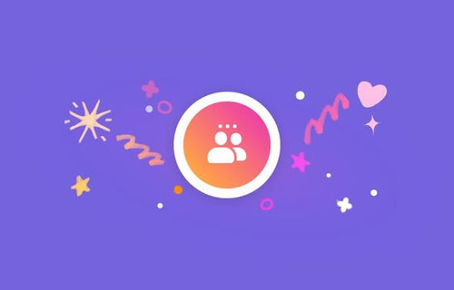 601801750 1613672043135824 2645063725152793769 n.jpg?stp=dst jpg s590x590 tt6& nc cat=108&ccb=1 7& n.jpg