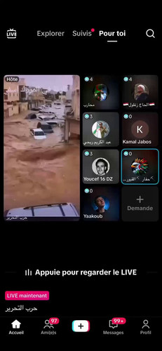 xpEDAiG1l8vEUrnJ.jpg