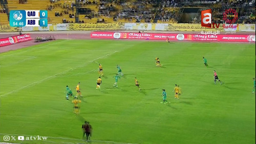 5BM5ds iregEMLr4.jpg