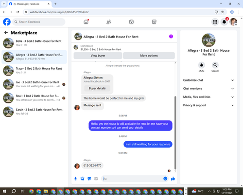 Screenshot 84.png