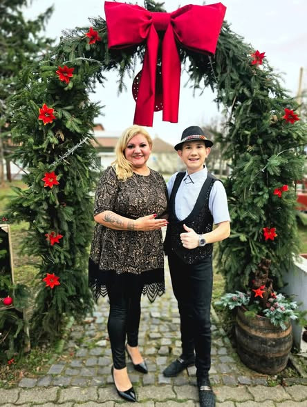 601818029 1613672239802471 4240010986105899014 n.jpg?stp=dst jpg s590x590 tt6& nc cat=111&ccb=1 7& n.jpg