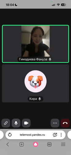 IMG 7736.png