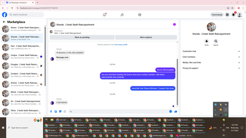 Screenshot 42.png