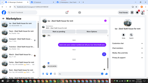 Screenshot 2025 12 17 222812.png