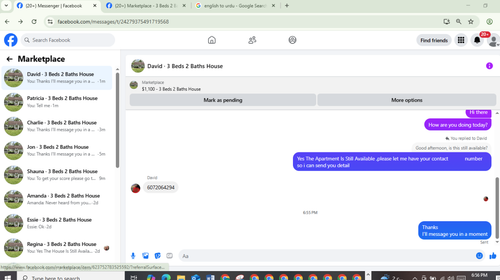 Screenshot 43.png