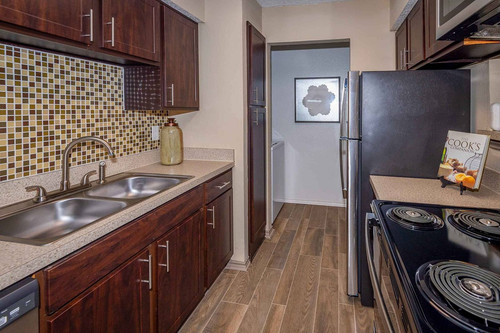 imgi 22 thumbnail.jpg