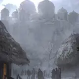 Люмина Иллюстрация 7