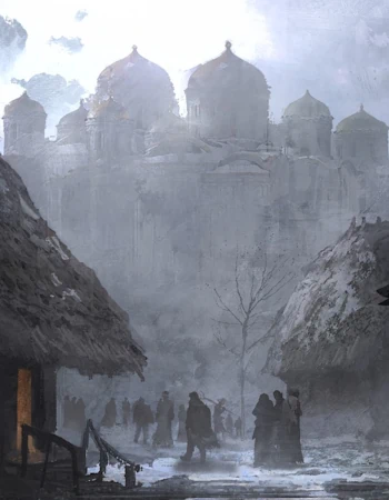 Люмина Иллюстрация 7.webp