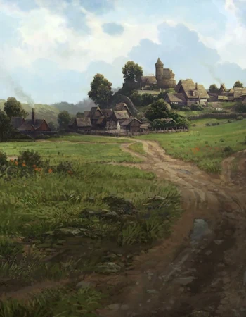 Люмина Иллюстрация.webp