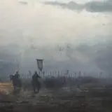 Люмина Иллюстрация 6