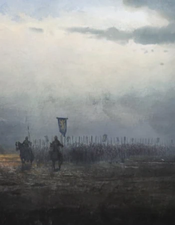 Люмина Иллюстрация 6.webp