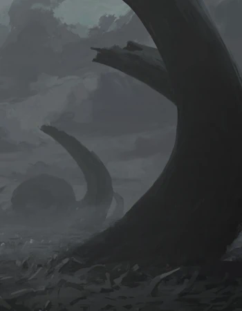 Мрак Иллюстрация.webp