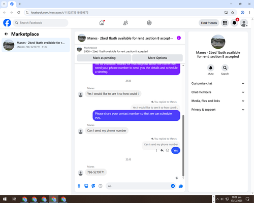 Screenshot (2183).png