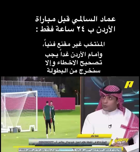 5g0UfGyOVcz6Tq30.jpg